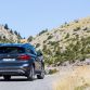 BMW X1 2016 Greek press presenation (20)