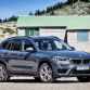 BMW X1 2016 Greek press presenation (21)
