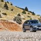BMW X1 2016 Greek press presenation (22)