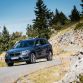 BMW X1 2016 Greek press presenation (23)
