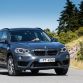 BMW X1 2016 Greek press presenation (24)