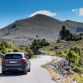BMW X1 2016 Greek press presenation (25)