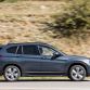 BMW X1 2016 Greek press presenation (26)