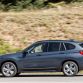 BMW X1 2016 Greek press presenation (27)