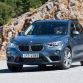 BMW X1 2016 Greek press presenation (28)