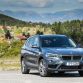 BMW X1 2016 Greek press presenation (29)