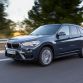 BMW X1 2016 Greek press presenation (3)