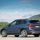 BMW X1 2016 Greek press presenation (30)