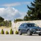 BMW X1 2016 Greek press presenation (31)