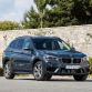 BMW X1 2016 Greek press presenation (32)