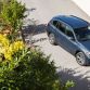 BMW X1 2016 Greek press presenation (33)