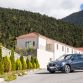 BMW X1 2016 Greek press presenation (34)
