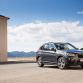 BMW X1 2016 Greek press presenation (35)