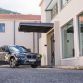BMW X1 2016 Greek press presenation (37)