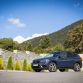 BMW X1 2016 Greek press presenation (38)