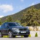 BMW X1 2016 Greek press presenation (39)