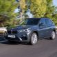 BMW X1 2016 Greek press presenation (4)
