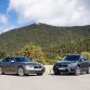BMW X1 2016 Greek press presenation (40)