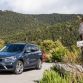 BMW X1 2016 Greek press presenation (41)