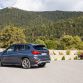 BMW X1 2016 Greek press presenation (42)