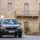 BMW X1 2016 Greek press presenation (44)