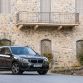 BMW X1 2016 Greek press presenation (45)