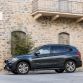 BMW X1 2016 Greek press presenation (46)