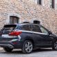 BMW X1 2016 Greek press presenation (47)