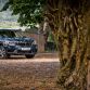 BMW X1 2016 Greek press presenation (48)