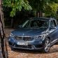 BMW X1 2016 Greek press presenation (49)