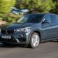 BMW X1 2016 Greek press presenation (5)