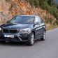BMW X1 2016 Greek press presenation (50)