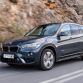 BMW X1 2016 Greek press presenation (51)