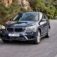 BMW X1 2016 Greek press presenation (52)