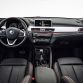 BMW X1 2016 Greek press presenation (54)