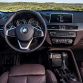 BMW X1 2016 Greek press presenation (56)