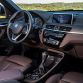 BMW X1 2016 Greek press presenation (57)
