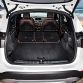 BMW X1 2016 Greek press presenation (58)