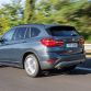 BMW X1 2016 Greek press presenation (6)