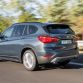 BMW X1 2016 Greek press presenation (7)