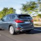 BMW X1 2016 Greek press presenation (8)