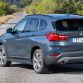 BMW X1 2016 Greek press presenation (9)