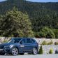 bmw x1 (1)