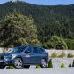 bmw x1 (2)
