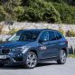 bmw x1 (3)