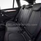 BMW X1 2016 leaked photos (10)