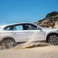 BMW X1 2016 leaked photos (11)