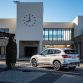 BMW X1 2016 leaked photos (12)