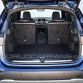 BMW X1 2016 leaked photos (14)