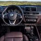 BMW X1 2016 leaked photos (21)